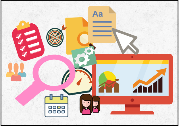 data data analytic